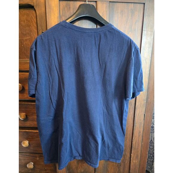 My Hero Academia size XL - Picture 3 of 4